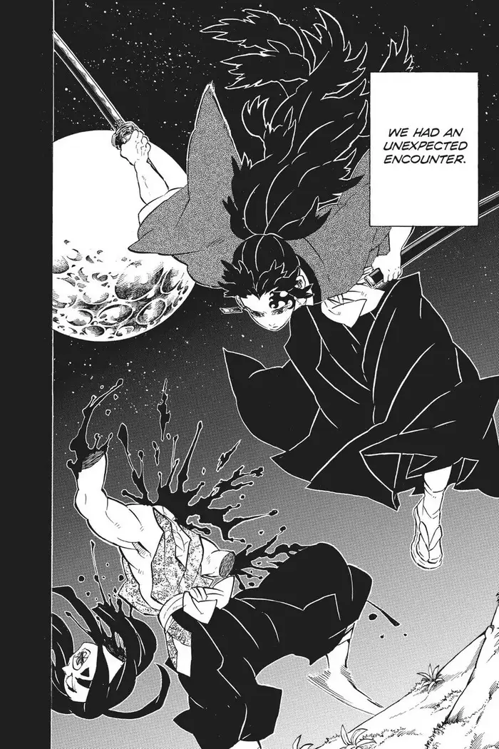 Demon Slayer Chapter 178 image 04_optimized